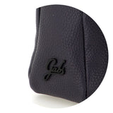 Gabs borsa calipso medium bull valparaiso black