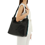 Gabs borsa aissa tg.l bull black
