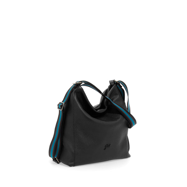 Gabs borsa aissa tg.l bull black
