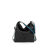 Gabs borsa aissa tg.l bull black