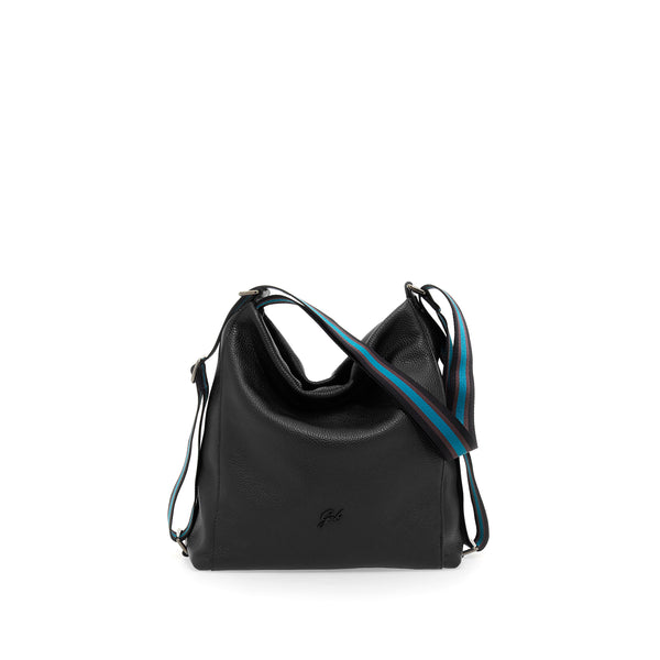 Gabs borsa aissa tg.l bull black