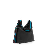Gabs borsa aissa tg.l bull black