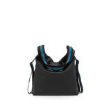 Gabs borsa aissa tg.l bull black
