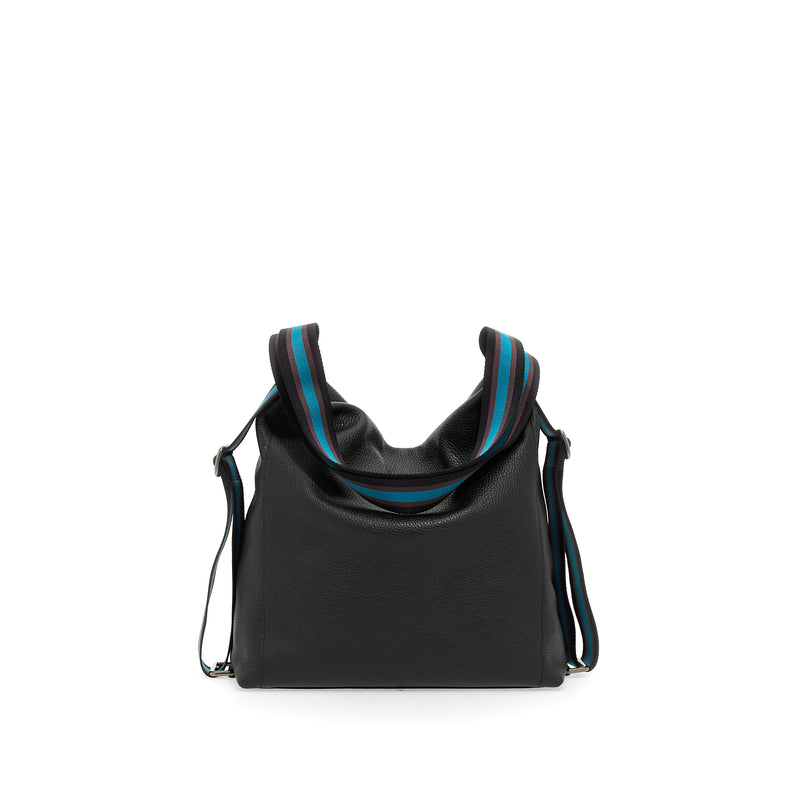 Gabs borsa aissa tg.l bull black