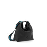 Gabs borsa aissa tg.l bull black