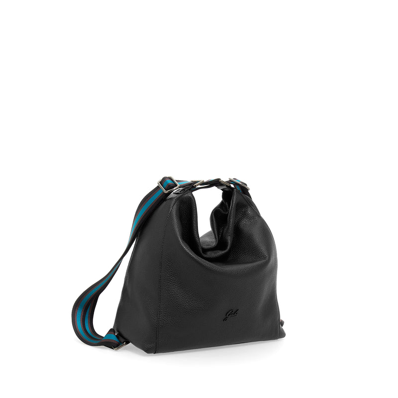 Gabs borsa aissa tg.l bull black