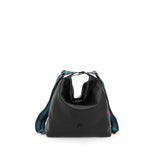 Gabs borsa aissa tg.l bull black