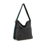 Gabs borsa aissa tg.l bull black