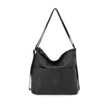 Gabs borsa aissa tg.l bull black
