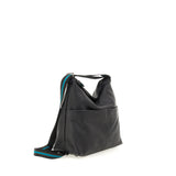 Gabs borsa aissa tg.l bull black