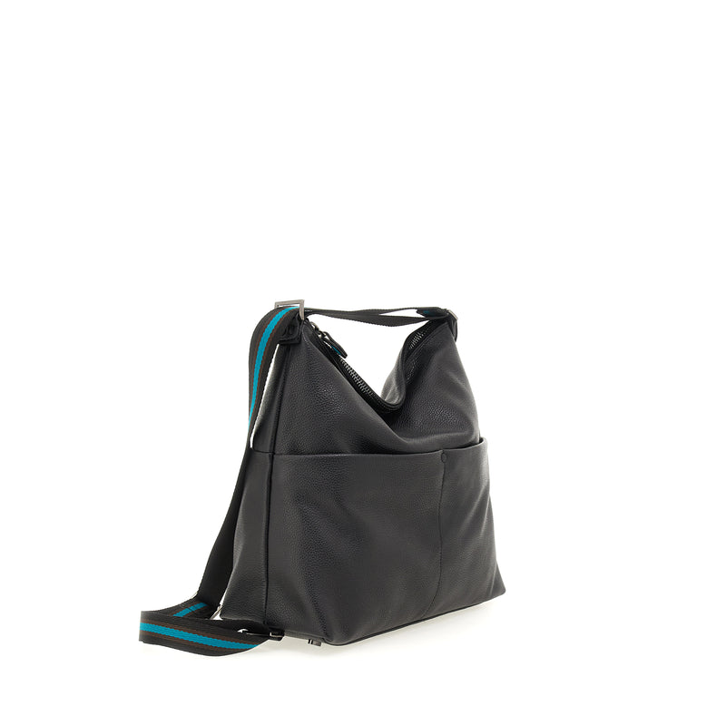 Gabs borsa aissa tg.l bull black