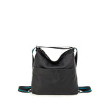 Gabs borsa aissa tg.l bull black