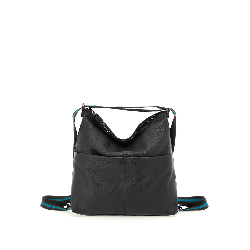 Gabs borsa aissa tg.l bull black