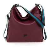 Gabs borsa aissa tg.l bull black