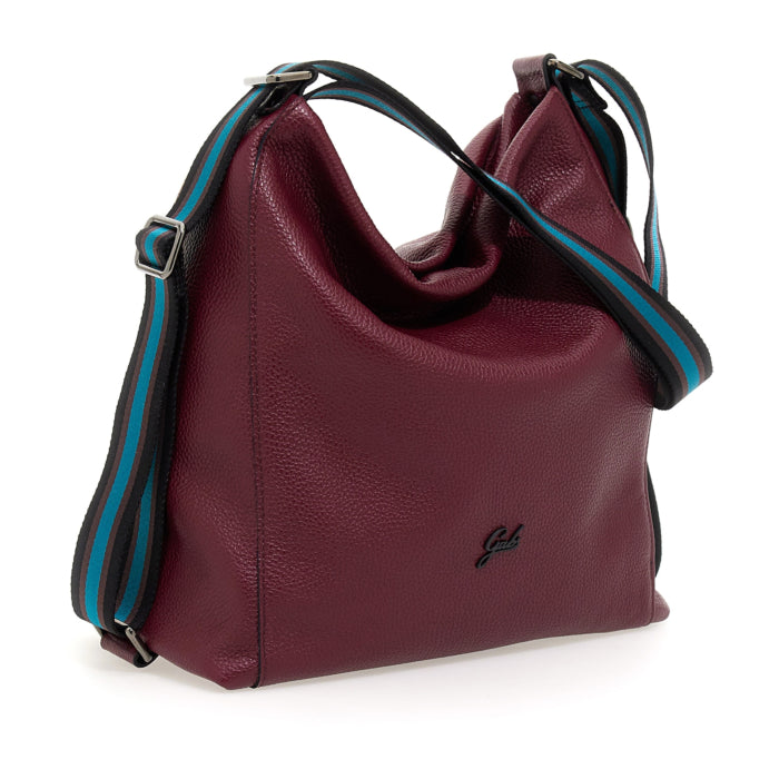 Gabs borsa aissa tg.l bull black