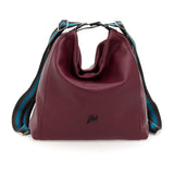 Gabs borsa aissa tg.l bull black