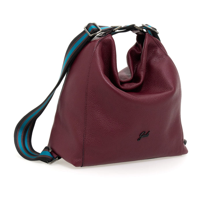 Gabs borsa aissa tg.l bull black