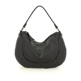 Gabs borsa marty tg.m bull black