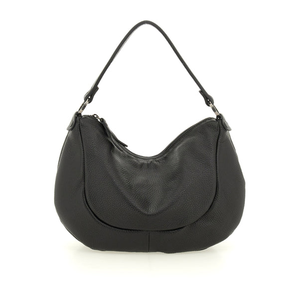 Gabs borsa marty tg.m bull black