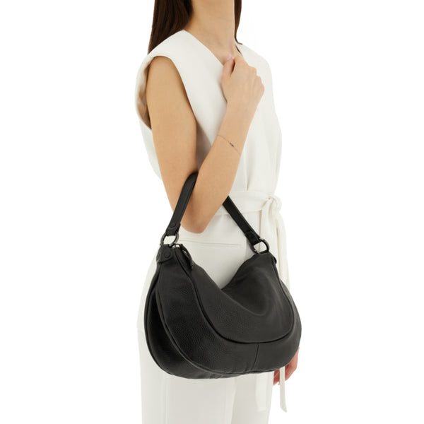 Gabs borsa marty tg.m bull black