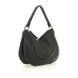 Gabs borsa marty tg.m bull black