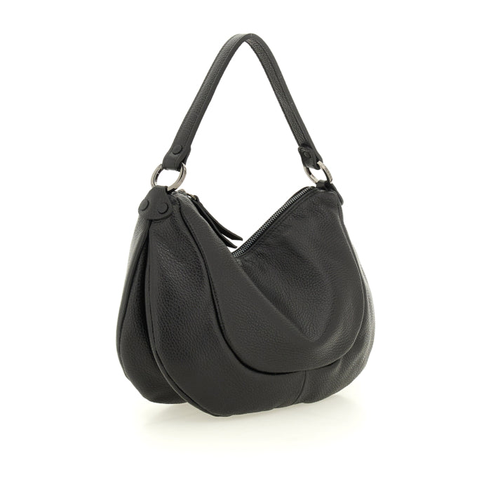 Gabs borsa marty tg.m bull black