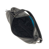 Gabs borsa marty tg.m bull black