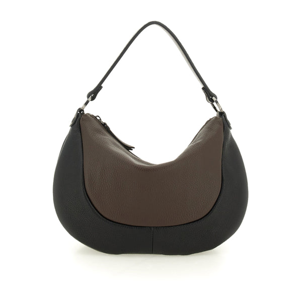 Gabs borsa marty tg.m multi bull black