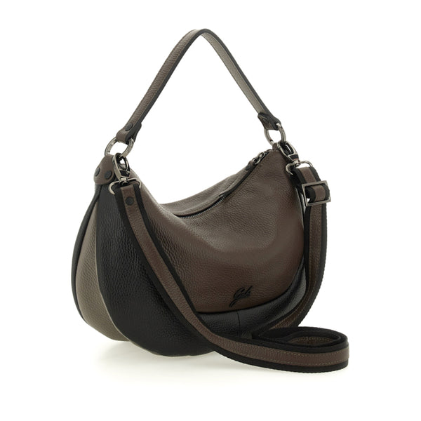 Gabs borsa marty tg.m multi bull black