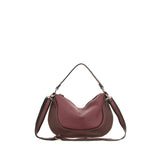 Gabs borsa marty tg.m multi bull black