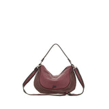 Gabs borsa marty tg.m multi bull black