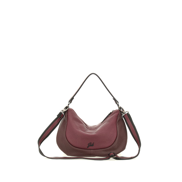 Gabs borsa marty tg.m multi bull black