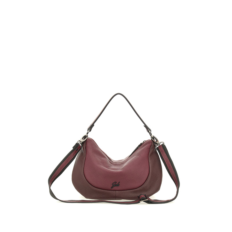 Gabs borsa marty tg.m multi bull black