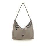 Gabs borsa benny tg.m bull black