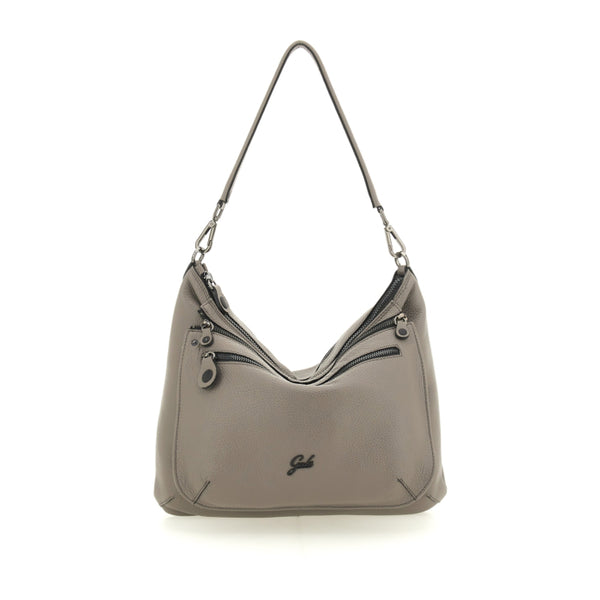 Gabs borsa benny tg.m bull black