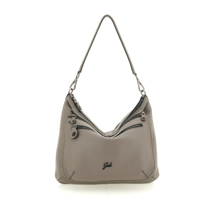 Gabs borsa benny tg.m bull black