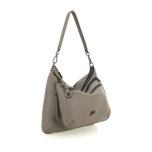 Gabs borsa benny tg.m bull black