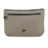Gabs zaino pelle benedetta tg.l bull black