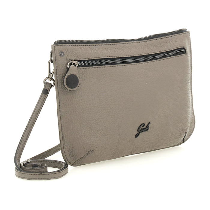 Gabs zaino pelle benedetta tg.l bull black