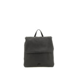 Gabs zaino pelle eugenia tg.m bull black