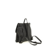 Gabs zaino pelle eugenia tg.m bull black
