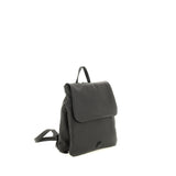 Gabs zaino pelle eugenia tg.m bull black