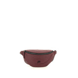 Gabs marsupio pelle matilda tg.m bull black