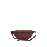 Gabs marsupio pelle matilda tg.m bull black