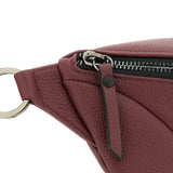 Gabs marsupio pelle matilda tg.m bull black