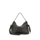 Gabs borsa fiona tg.l TRIP PELLE + BULL BLACK 604 VERSAILLES