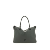 Gabs borsa marilyn tg.m bull black