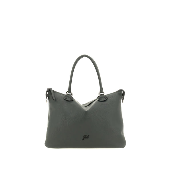 Gabs borsa marilyn tg.m bull black