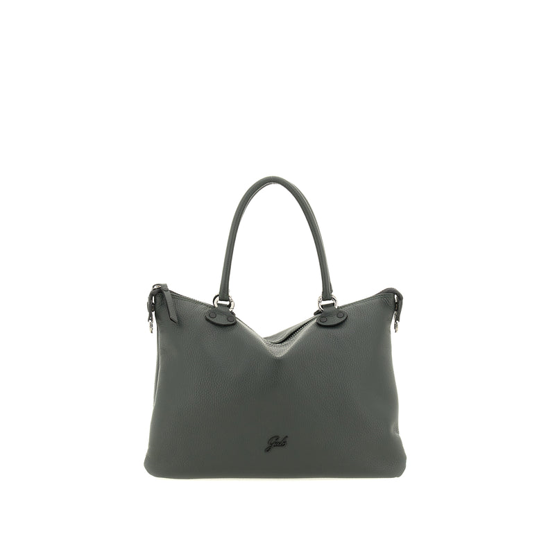 Gabs borsa marilyn tg.m bull black
