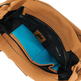 GABS borsa pelle elif bull valparaiso black tg.l